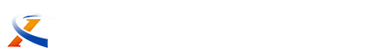 幸运5信誉